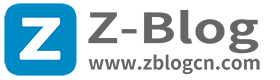 http://quanqiutong.ylzsc.com/